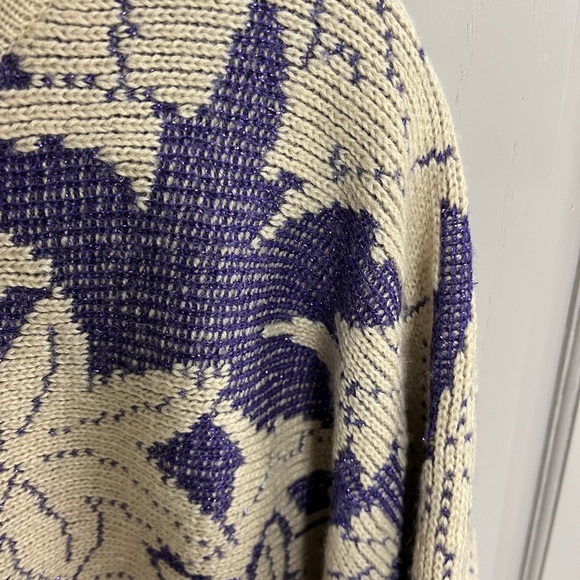 Sweater women’s - Picture 4 of 6